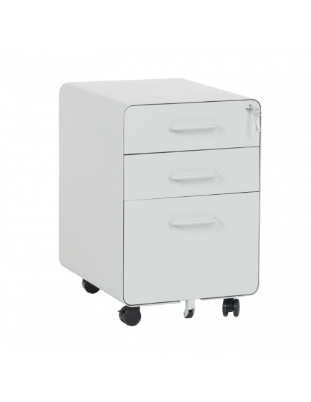 Офис контейнер Carmen  ⋙ на цена от 240.00лв  - Allegro-bg.com