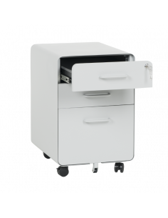 Офис контейнер Carmen  ⋙ на цена от 240.00лв  - Allegro-bg.com 2