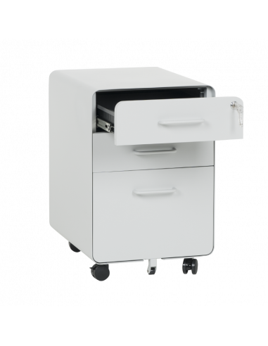 Офис контейнер Carmen  ⋙ на цена от 240.00лв  - Allegro-bg.com