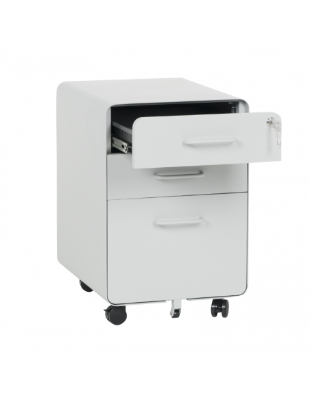 Офис контейнер Carmen  ⋙ на цена от 240.00лв  - Allegro-bg.com