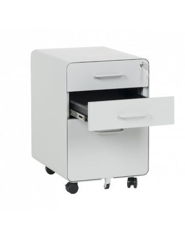 Офис контейнер Carmen  ⋙ на цена от 240.00лв  - Allegro-bg.com