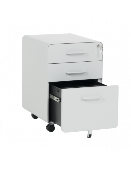 Офис контейнер Carmen  ⋙ на цена от 240.00лв  - Allegro-bg.com