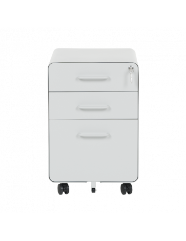 Офис контейнер Carmen  ⋙ на цена от 240.00лв  - Allegro-bg.com