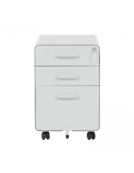 Офис контейнер Carmen  ⋙ на цена от 240.00лв  - Allegro-bg.com