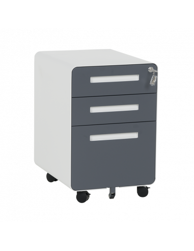 Офис контейнер Carmen  ⋙ на цена от 222.00лв  - Allegro-bg.com