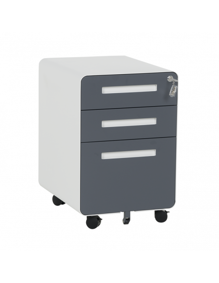 Офис контейнер Carmen  ⋙ на цена от 222.00лв  - Allegro-bg.com