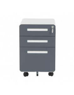 Офис контейнер Carmen  ⋙ на цена от 222.00лв  - Allegro-bg.com 2