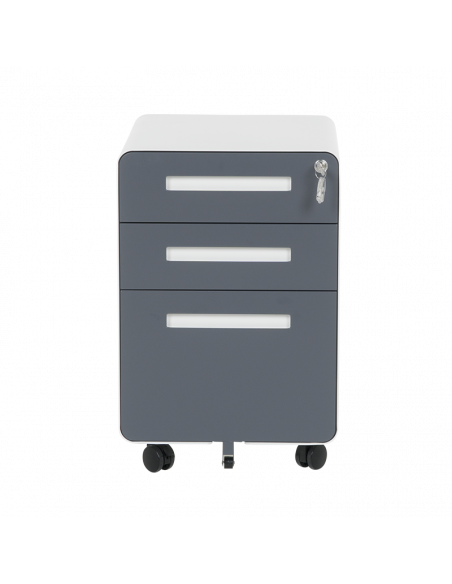 Офис контейнер Carmen  ⋙ на цена от 222.00лв  - Allegro-bg.com