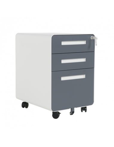 Офис контейнер Carmen  ⋙ на цена от 222.00лв  - Allegro-bg.com