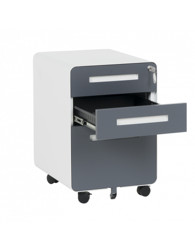 Офис контейнер Carmen  ⋙ на цена от 222.00лв  - Allegro-bg.com