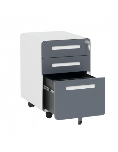 Офис контейнер Carmen  ⋙ на цена от 222.00лв  - Allegro-bg.com