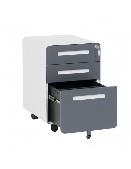 Офис контейнер Carmen  ⋙ на цена от 222.00лв  - Allegro-bg.com