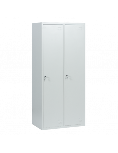 Метален шкаф Carmen  ⋙ на цена от 384.00лв  - Allegro-bg.com