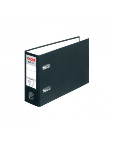 Банков класьор Herlitz,  ⋙ на цена от 9.48лв  - Allegro-bg.com