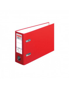 Банков класьор Herlitz,  ⋙ на цена от 9.48лв  - Allegro-bg.com 2