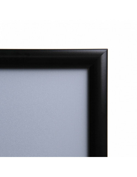 Рамка Snapframe KRA4G25,  ⋙ на цена от 27.48лв  - Allegro-bg.com