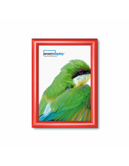 Рамка Snapframe KRA4G25,  ⋙ на цена от 27.48лв  - Allegro-bg.com