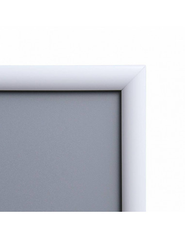 Рамка Snapframe KRA4G25,  ⋙ на цена от 27.48лв  - Allegro-bg.com