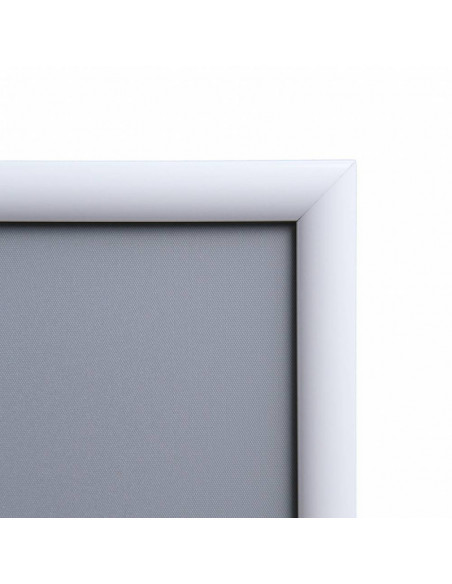 Рамка Snapframe KRA4G25,  ⋙ на цена от 27.48лв  - Allegro-bg.com