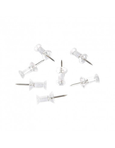 Пинчета Plus Campus, 35  ⋙ на цена от 1.32лв  - Allegro-bg.com