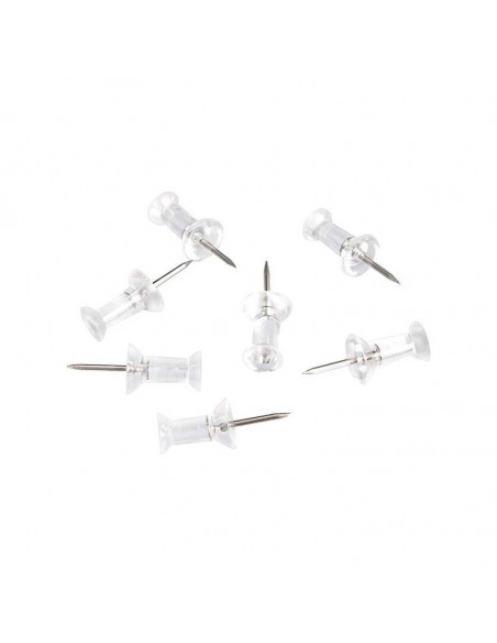 Пинчета Plus Campus, 35  ⋙ на цена от 1.32лв  - Allegro-bg.com