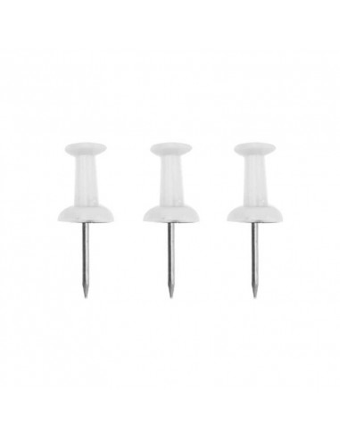 Пинчета Plus Campus, 35  ⋙ на цена от 1.32лв  - Allegro-bg.com