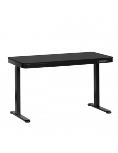 Ергономично регулируемо  ⋙ на цена от 729.60лв  - Allegro-bg.com