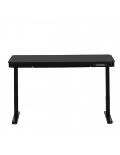 Ергономично регулируемо  ⋙ на цена от 729.60лв  - Allegro-bg.com 2