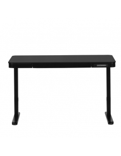 Ергономично регулируемо  ⋙ на цена от 729.60лв  - Allegro-bg.com 2