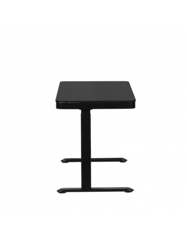 Ергономично регулируемо  ⋙ на цена от 729.60лв  - Allegro-bg.com