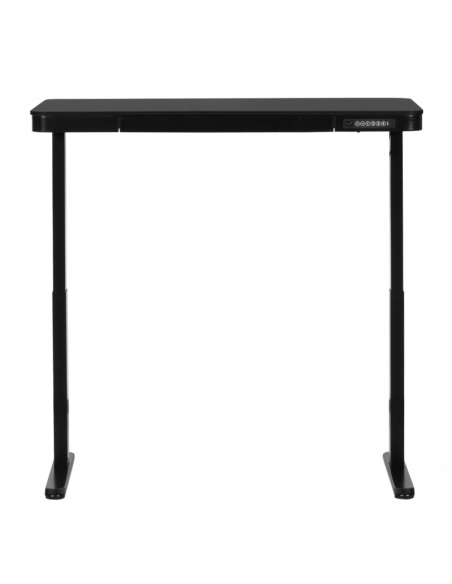 Ергономично регулируемо  ⋙ на цена от 729.60лв  - Allegro-bg.com