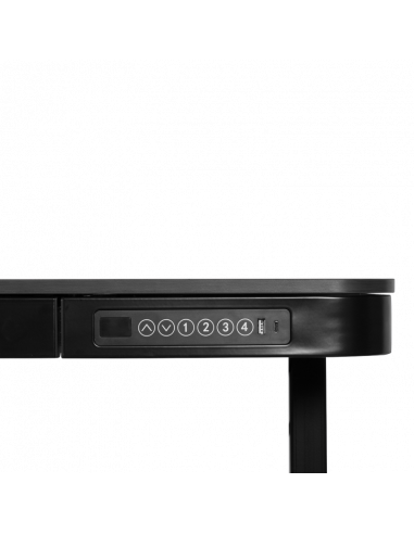 Ергономично регулируемо  ⋙ на цена от 729.60лв  - Allegro-bg.com