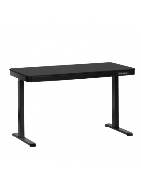 Ергономично регулируемо  ⋙ на цена от 729.60лв  - Allegro-bg.com