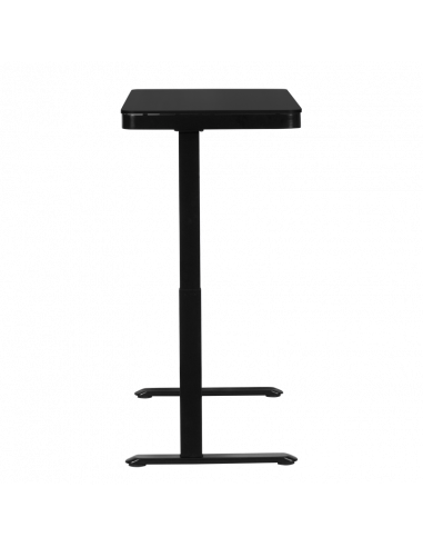 Ергономично регулируемо  ⋙ на цена от 729.60лв  - Allegro-bg.com