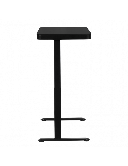 Ергономично регулируемо  ⋙ на цена от 729.60лв  - Allegro-bg.com