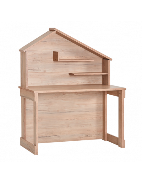 Детско бюро MY HOUSE ⋙ на цена от 399.00лв  - Allegro-bg.com