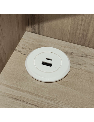 Детско бюро MY HOUSE ⋙ на цена от 399.00лв  - Allegro-bg.com