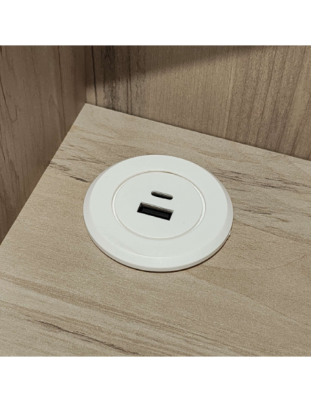 Детско бюро MY HOUSE ⋙ на цена от 399.00лв  - Allegro-bg.com
