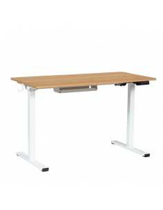 Ергономично регулируемо  ⋙ на цена от 492.00лв  - Allegro-bg.com