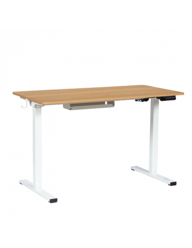 Ергономично регулируемо  ⋙ на цена от 492.00лв  - Allegro-bg.com