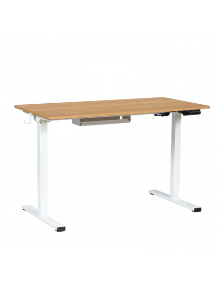 Ергономично регулируемо  ⋙ на цена от 492.00лв  - Allegro-bg.com