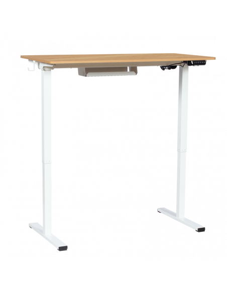 Ергономично регулируемо  ⋙ на цена от 492.00лв  - Allegro-bg.com