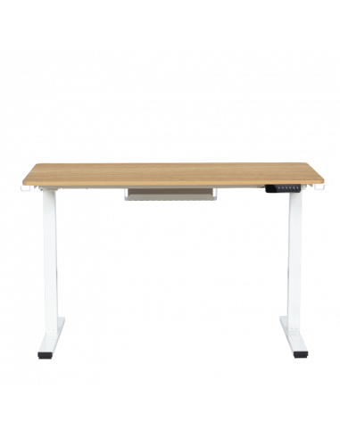 Ергономично регулируемо  ⋙ на цена от 492.00лв  - Allegro-bg.com