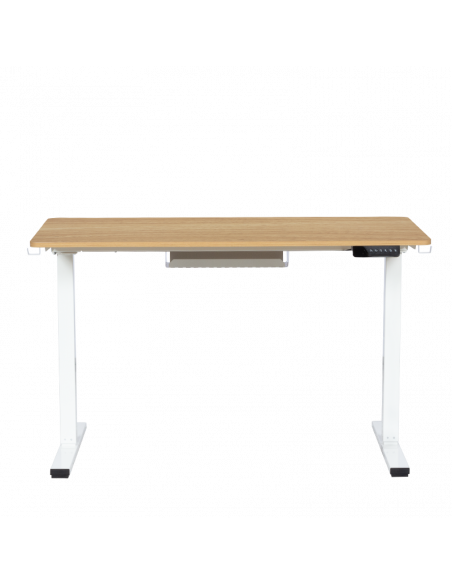 Ергономично регулируемо  ⋙ на цена от 492.00лв  - Allegro-bg.com