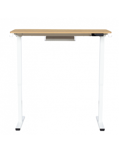 Ергономично регулируемо  ⋙ на цена от 492.00лв  - Allegro-bg.com