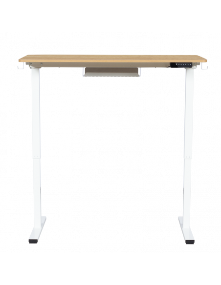 Ергономично регулируемо  ⋙ на цена от 492.00лв  - Allegro-bg.com