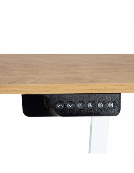 Ергономично регулируемо  ⋙ на цена от 492.00лв  - Allegro-bg.com