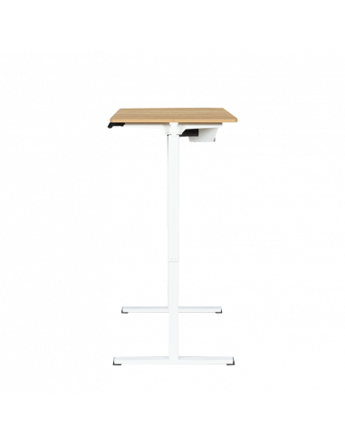 Ергономично регулируемо  ⋙ на цена от 492.00лв  - Allegro-bg.com