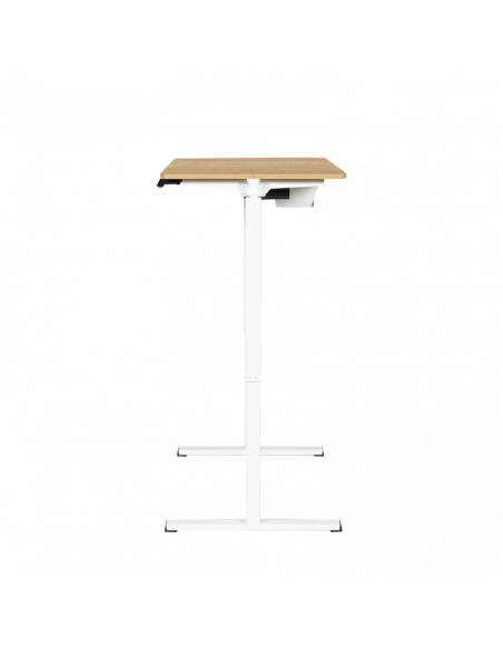 Ергономично регулируемо  ⋙ на цена от 492.00лв  - Allegro-bg.com