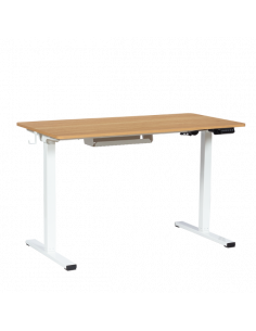 Ергономично регулируемо  ⋙ на цена от 492.00лв  - Allegro-bg.com